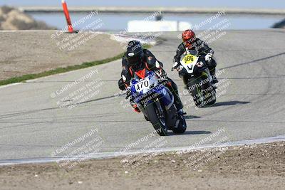 media/Feb-22-2025-CRA (Sat) [[143e2717e7]]/Races/Race 4/